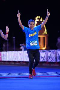 BIB: 
                            <button type="button" onclick="openModal(24150099)" class="btn btn-primary btn-sm float-right btn-popup" data-toggle="modal" data-target=".modal-high-quality">
                        <i class="fas fa-shopping-cart"></i> Add to Cart
                    </button>
                                            <button type="button" onclick="isThisMe(24150099, true)" class="btn btn-success btn-sm float-right btn-popup btn-isme hidden" data-toggle="tooltip" data-placement="bottom" title="นี่คือรูปของคุณใช่ไหม คลิกที่นี่เพื่อเอาเข้าอัลบั้ม">
                        <i class="fas fa-plus"></i> Add to album
                    </button>
                    <button type="button" onclick="isThisMe(24150099, false)" class="btn btn-warning btn-sm float-right btn-popup btn-isnotme hidden">
                        <i class="fas fa-ban"></i> Remove from album
                    </button>